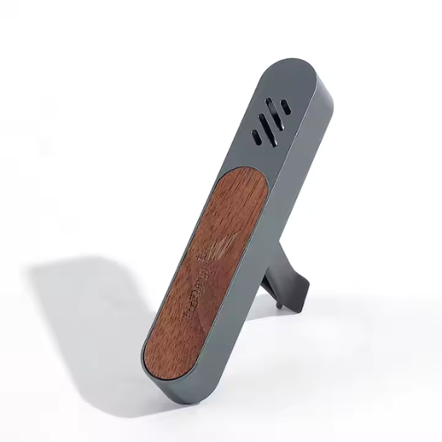Eleon Aura